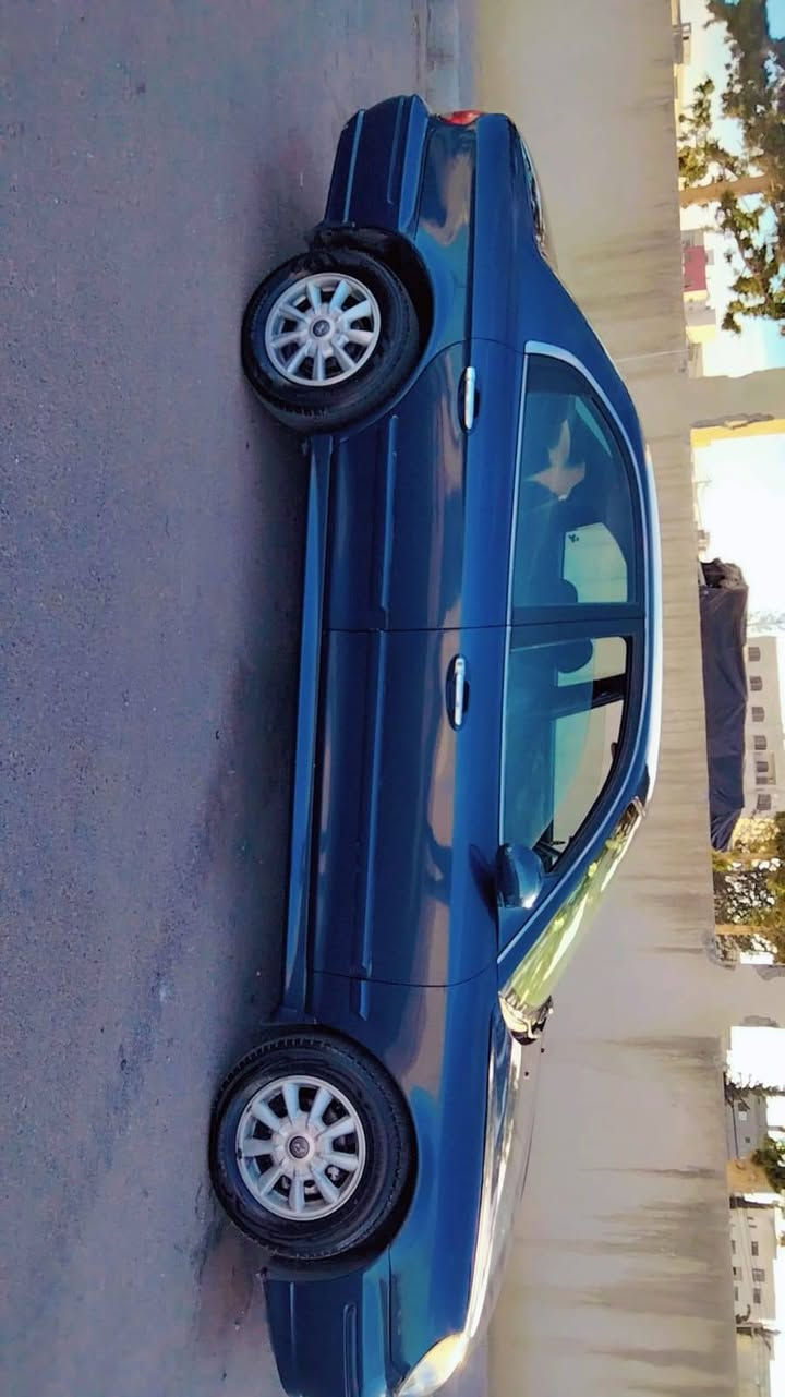 هونداي سوناتا قصت قرش ونص مديل 2003قير تمتيك اصلي متور 2000 دش فحص فحصها 3جيد قصعه مرفق بصور السياره مميزه  بنضافتها غرفت اشركه وكاله جنط اشركه وكوشوك جديد دهان نضيف مرخصه سنه  بنزين اصلي مواصفات خليجيه  مكنيك وكهرباء فحص اسعر 2800
اربد حي اشرقي
0786914859


**إذا كنت صاحب هذا الإعلان وتريد حذفه لأي سبب، رجاءا أرسل رسالة إلى الدعم الفني**