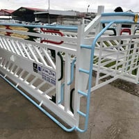 قطع كيا • معرض علوج • رخيص