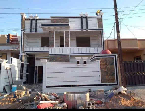 يوجد لدينا كادر للعمل الواجهيات
وكادر صبغ الواجهيات 
كادر لبخ 
شغل درجه اولى 
ليس الوحيدون ولكن الأفضل 
لاستفسار الاتصال على الرقم ***********
او مراسله خاص
