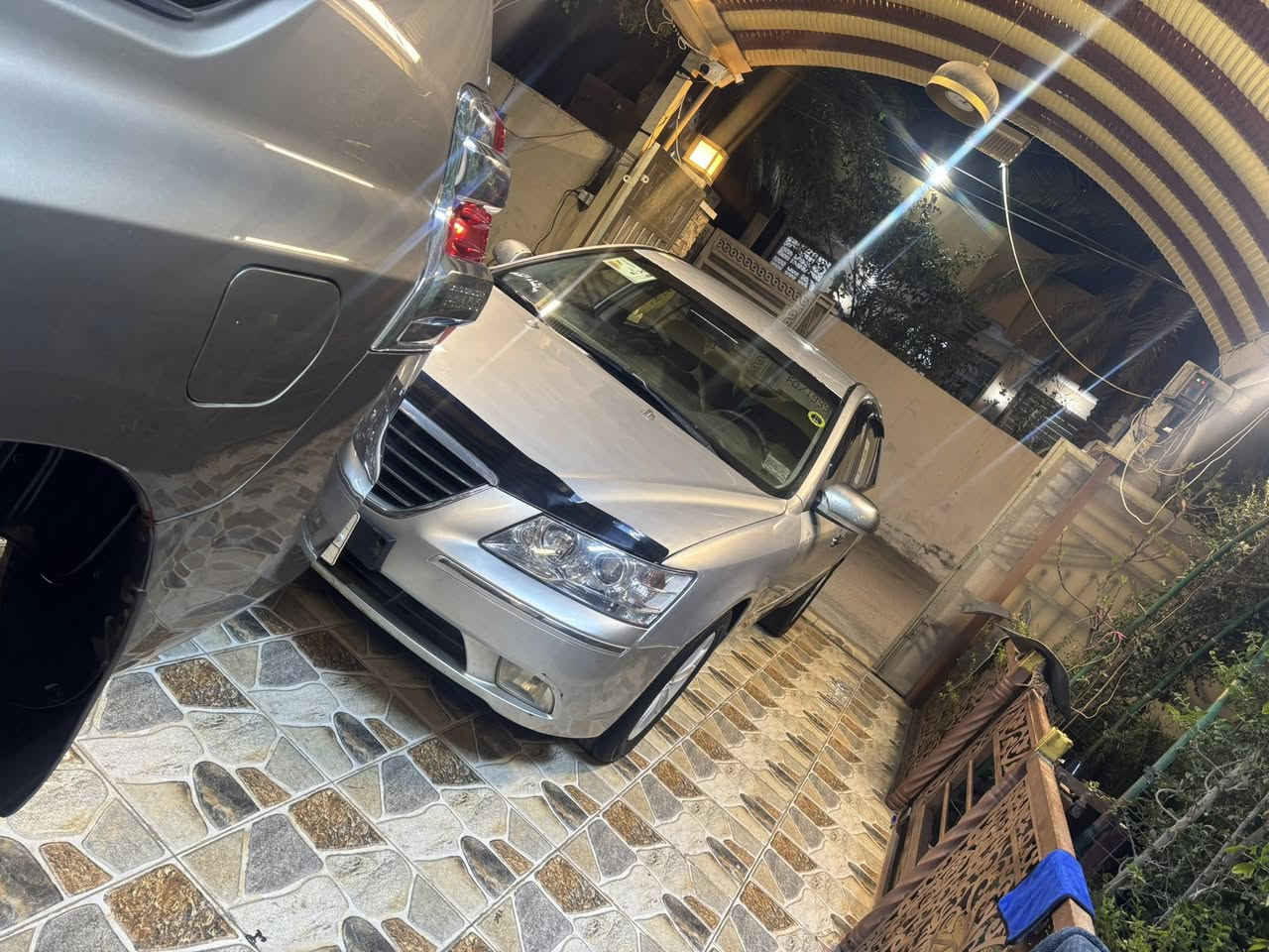 تقبل الله صيامكم وقيامكم 🫡سوناتا 2009 امريكي السعر ١١٠🌹برادو موديل 2014 فوول مواصفات VX،،، السعر ٢٨٥🌹لاندكروز  لكزز  موديل 2010  فوول مواصفات مكفوله على وضع الشركه ،،،السعر ٣٢٠ ،،🌹 نيسان التما موديل 2024 السعر ١٣٥  🌹ماليبو موديل 2023 سياره بعدها زيرو السعر ١٤٠🌹ماليبو موديل 2017 السعر ١١٥🌹نسأل الله لنا ولكم الرزق الحلال *********** 🫡السيارات موجوده بالمقداديه
