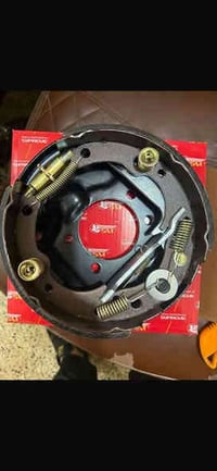 كنتر • قطع غيار • الرفاعي ذي قار