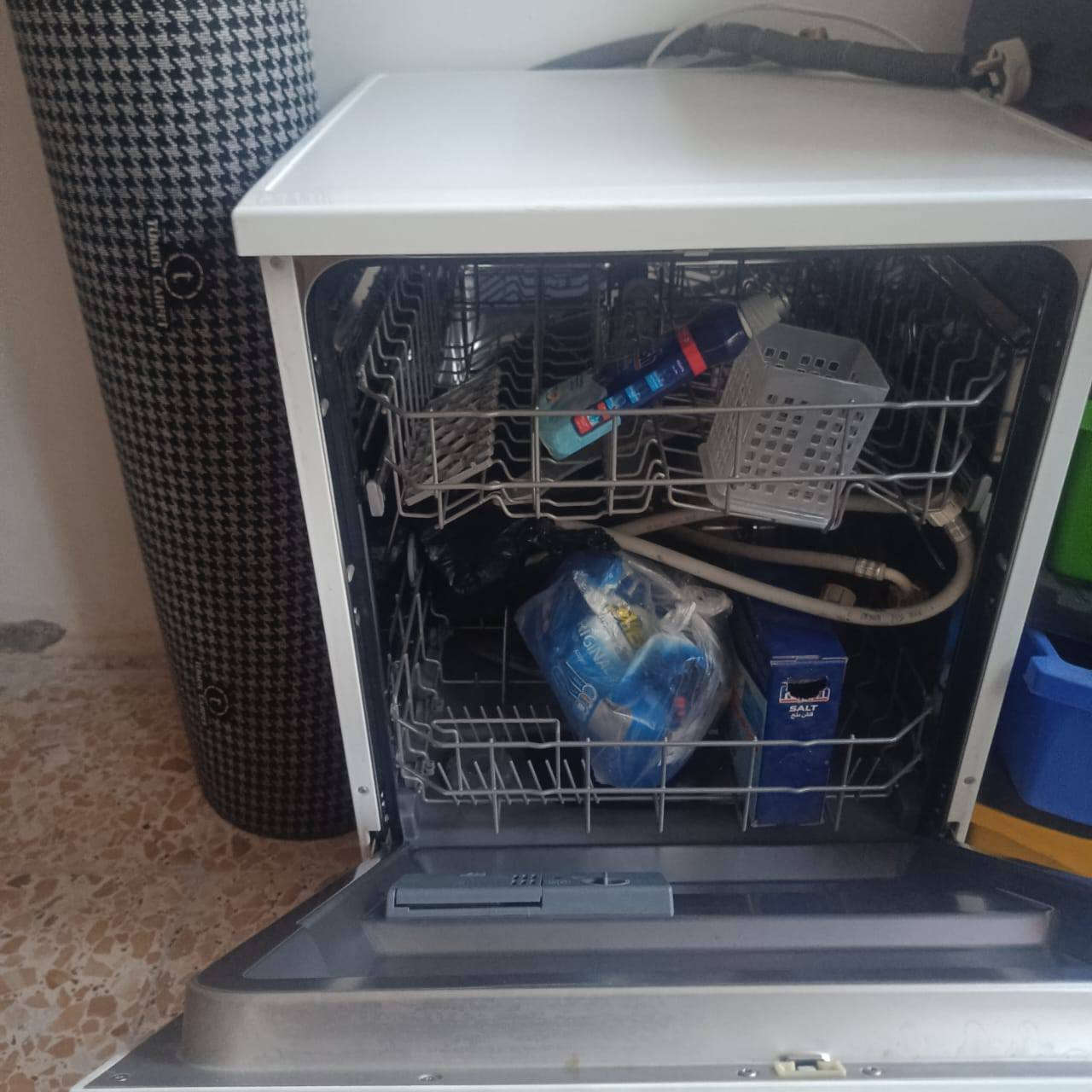 مكلفه بالنشر غراض قليل ستعمال *********** بي واتساب
