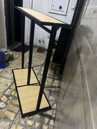 ستان تركي • ٢٠م • ٣٠سم