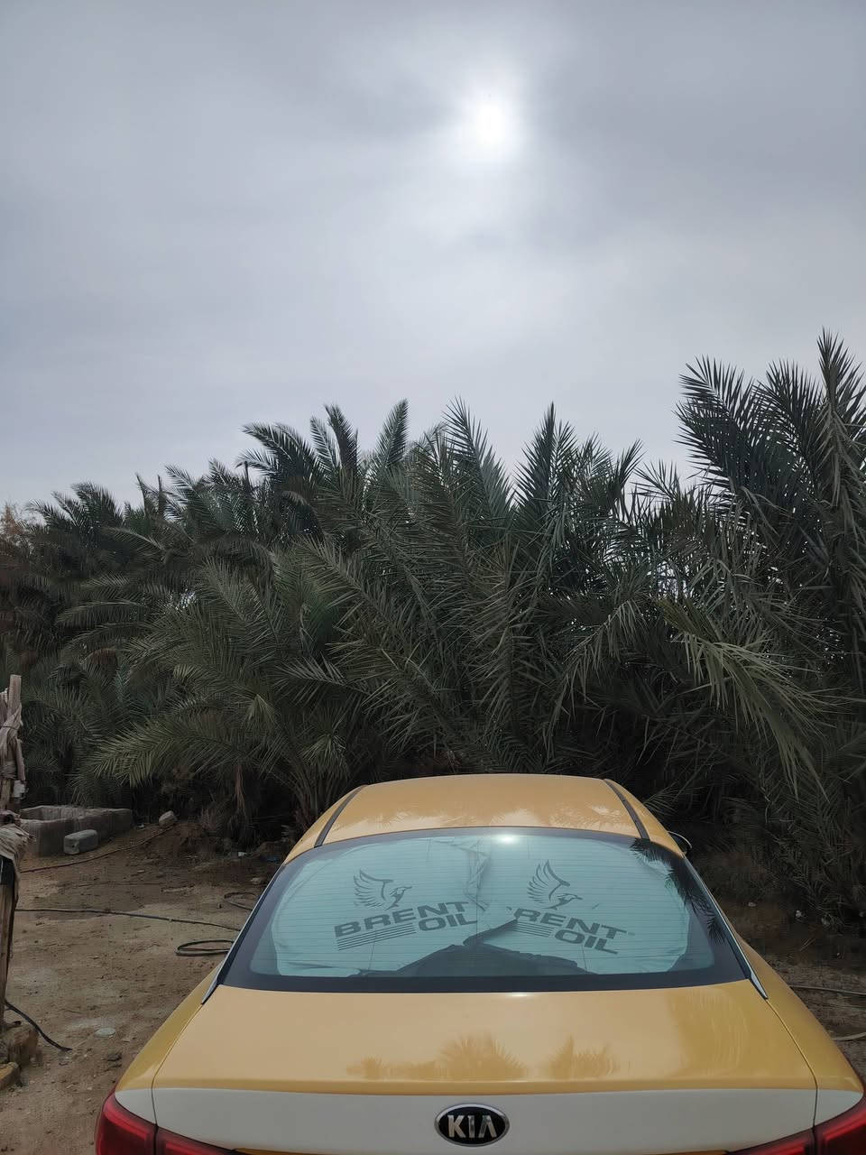 اوبتيما موديل 20 خليجي مكينه 2400 كفاله عامه السعر خاص ***********
