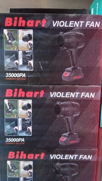 بلور هواء • شحن • توصيل لكافة المحافظات