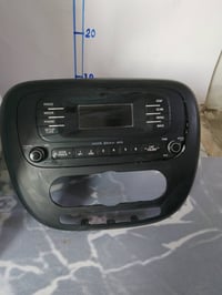 انطي سعر  وأخذ استفسار خاص لو واتساب  07877550030 متوفر توصيل بغداد وم...