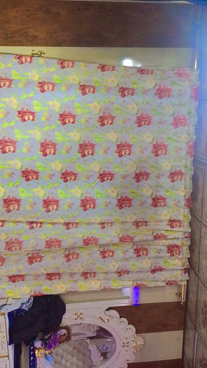 بردات البيع الشراي يتصل عله هاذا الرقم  ***********
