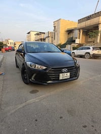 النترا • ٢٠١٨ • مكينة ٢٠٠٠