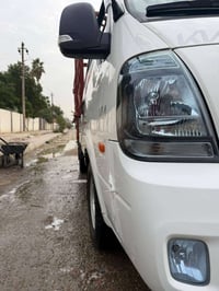 كيه للبيع مسكر موديل 2016 تخم تير جديد باتري جديد تبريد شغال ثلج بدون ...