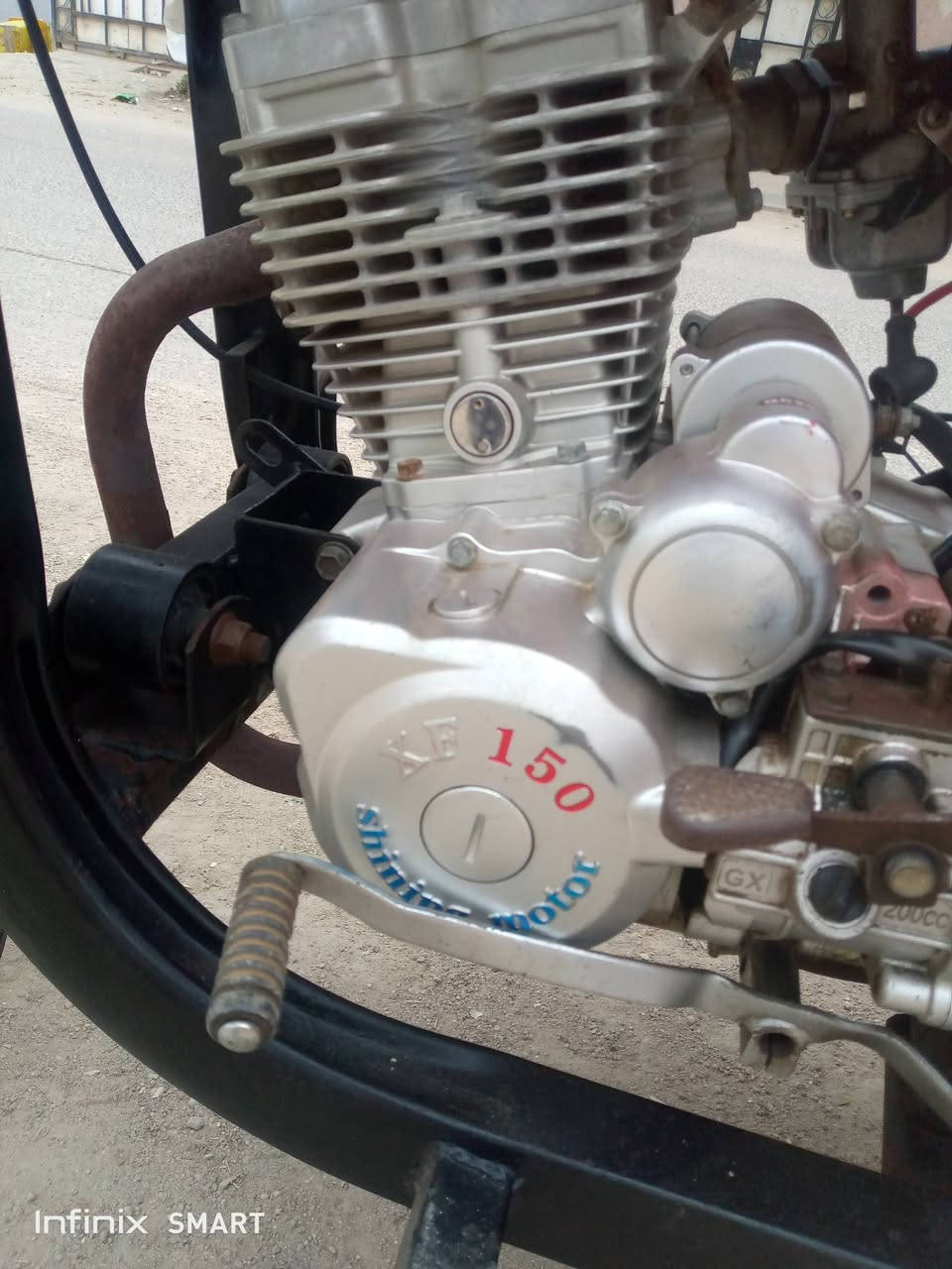 جمرة اوراق موديل 17محرك نضيف نكره سلف وشاصي مكفول خياس مابيه اكسن كبس تايرات جوبلس مكان بصرة ابو الخصيب سعر 1650شراي يتصل ***********☎️
