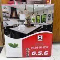 فرن • جديد • بالباكيت