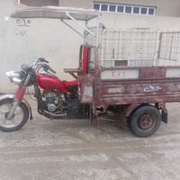 ستوته موديل 16 للبيع من  الفيس موجود 07515151045