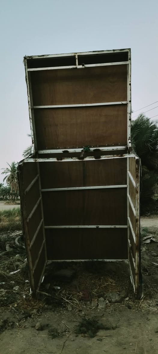 محجر  ستوته للبيع  بعت الستوته وريد ابيعه للي يفيده  يراسلني


**إذا كنت صاحب هذا الإعلان وتريد حذفه لأي سبب، رجاءا أرسل رسالة إلى الدعم الفني**