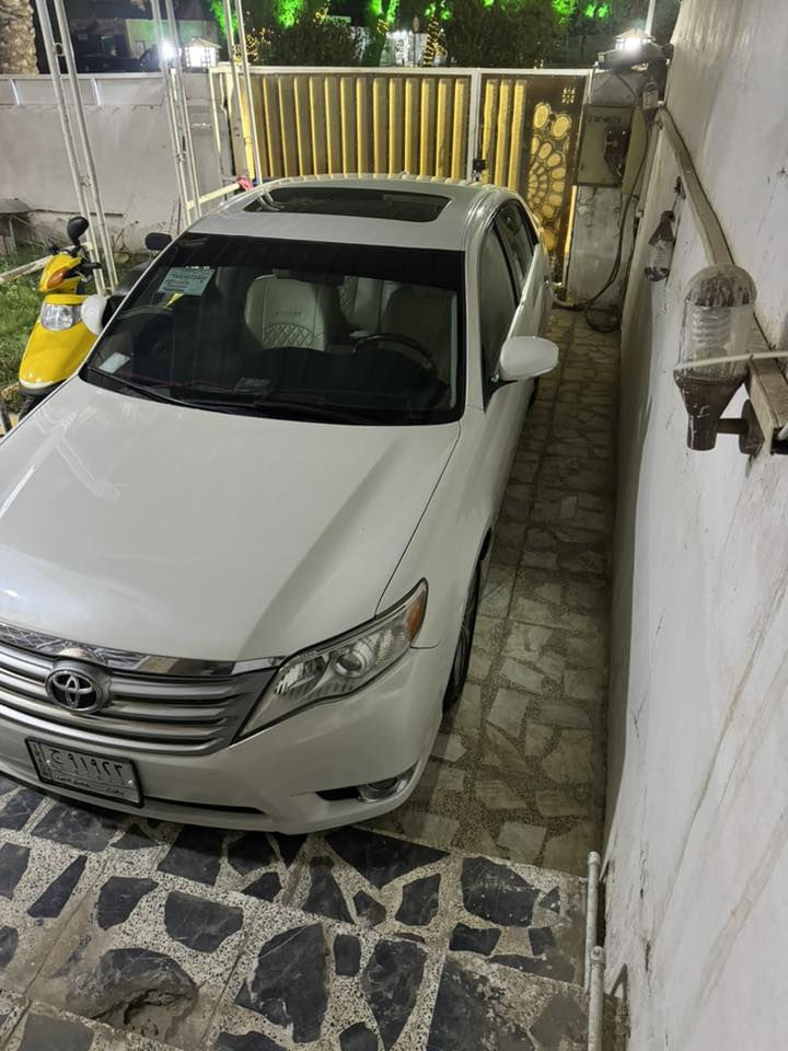 افلون امريكي رقم بغداد بسمي حادثه جنطه ومصبوغه حزام جماليه سياره فول عده البصمه كل نقص مابيه جاهزه رايد مراوس اوباما 2011 او 2012 للتواصل ها ا رقمي *********** خوان مراوس فقط
