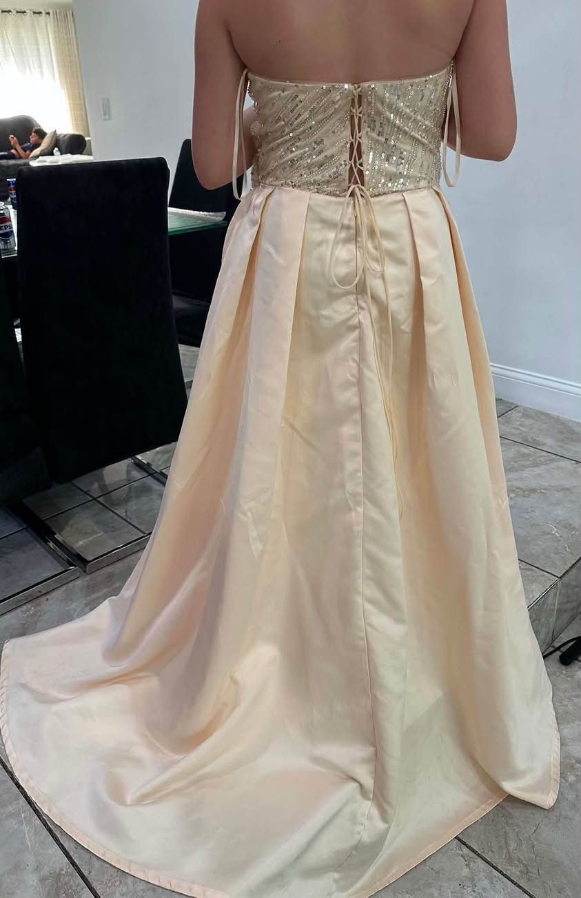 Small medium Sterling Heights, MI


**إذا كنت صاحب هذا الإعلان وتريد حذفه لأي سبب، رجاءا أرسل رسالة إلى الدعم الفني**