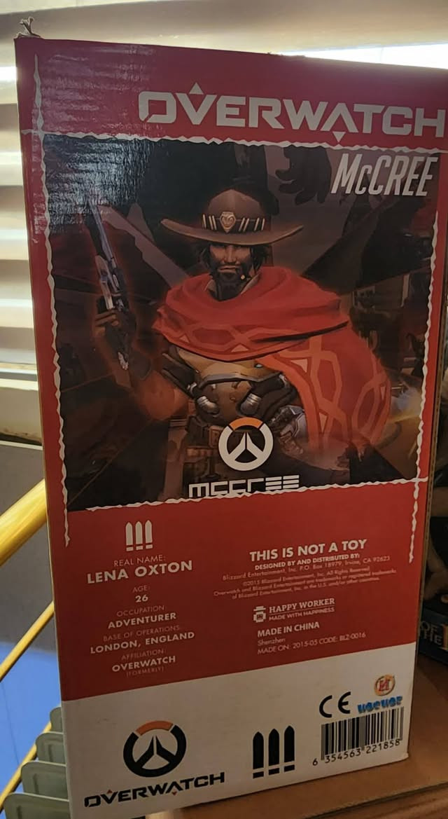 سعر القطعتين ٥٠ الف مخفض


**إذا كنت صاحب هذا الإعلان وتريد حذفه لأي سبب، رجاءا أرسل رسالة إلى الدعم الفني**