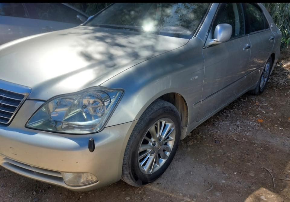 شاهينه ادوات كص قماره كفاله عامه
***********
السعر ٥٢ بيه مجال بابل
