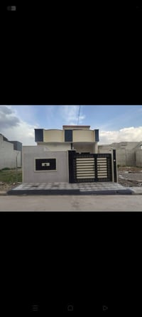 حي السماح • ١٥٠م • تمليك