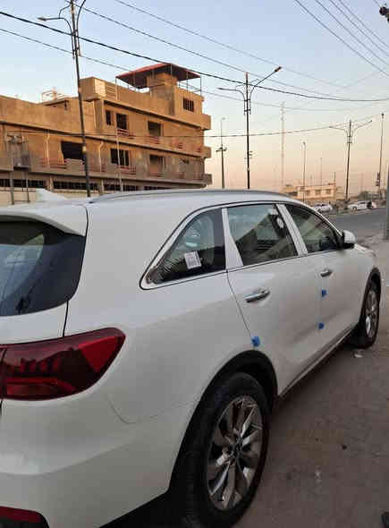 تفاصيل داخل المنشور
***********
