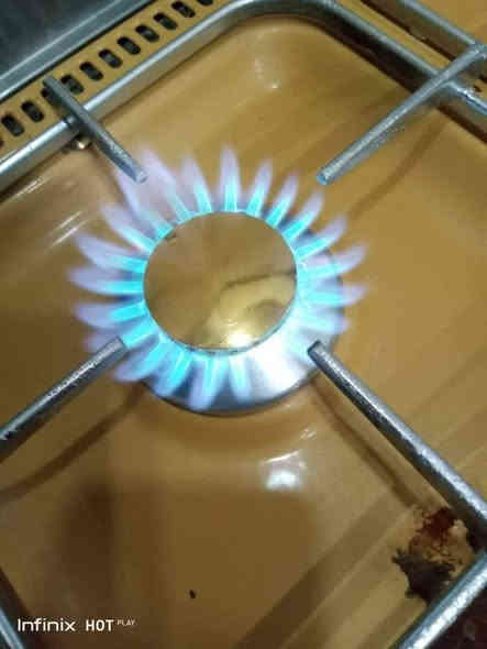 ورشه تصليح جميع انواع الطباخات *********** متوفر صيانه موقعيه في ميسان
