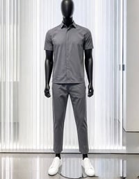 سوت قطعتين • قياس M-3XL • الشد 20 قطعة