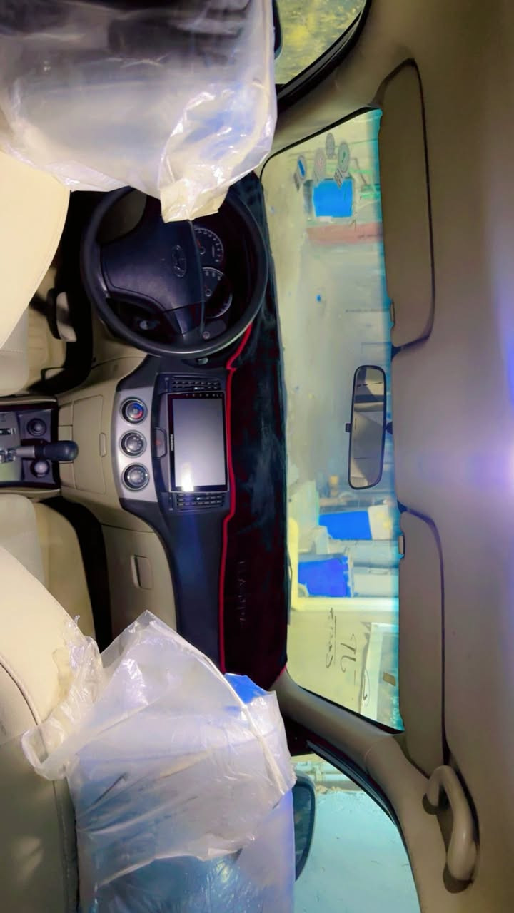 النترا صابونه للبيع ٨٢$
٢٠١١ مكاني بصره سنويه منتهيهه 

***********
كروب معارض البصرة لبيع السيارات المستعملة وجميع السلع
معارض البصره لبيع وشراء جميع سيارات 
كروب معارض البصره للسيارات
