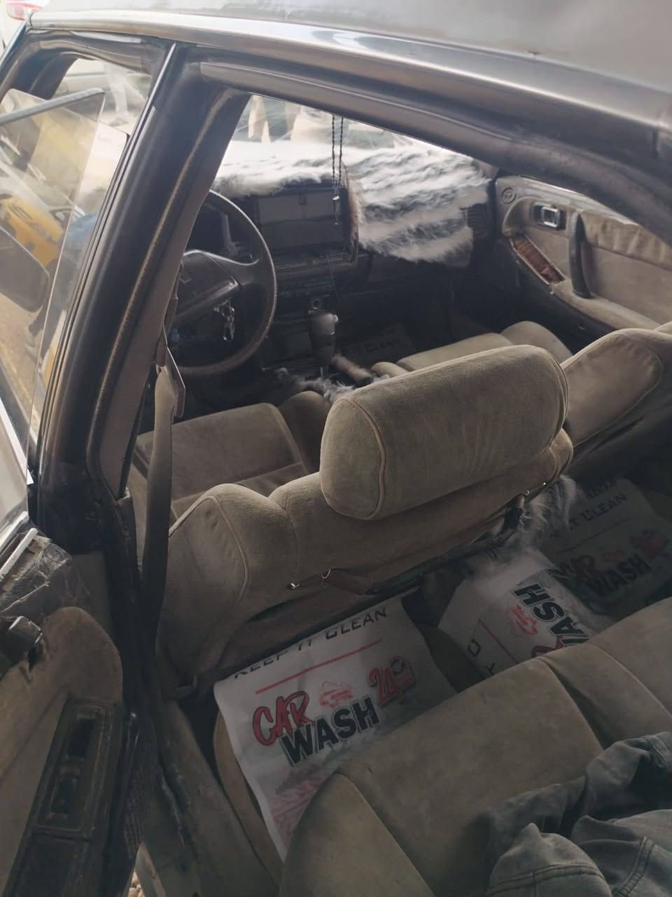 السلام عليكم ورحمة الله وبركاته اخواني هارتوب ياباني موديل 90 مكفوله اصوليات وشرعيات تحويل ثاني يوم مكينه تشك الكاع كهربائيات حداديه كلها خير من رب العالمين مكانها حله سعرها 27 سياره وين ميعجبك اطلع عله الفحص *********** اتصل قليل تواجدي عله الفيس بوك حلة, بابل
