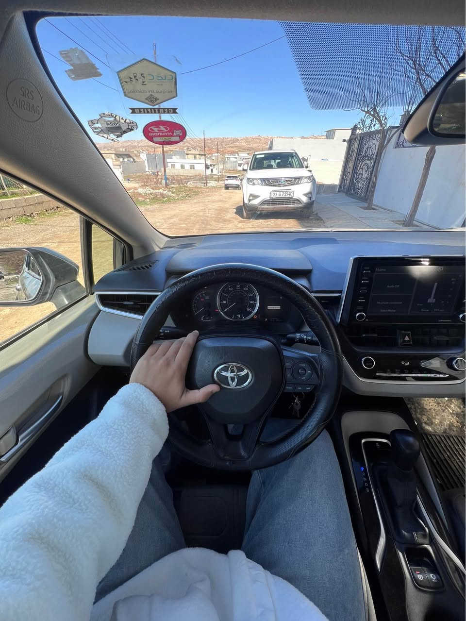 عنوان بغداد /مدينة الصدر
رقم /*********** Colombo, Sri Lanka
