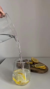 معصارة فواكة • توصيل لجميع المحافظات • مراسلة الصفحة