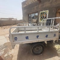 موديل٢١ • لا كسر ولا خياش • مامصبوغ