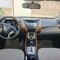 النترا • ٢٠١٢ • بصره حره