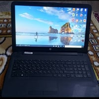 لابتوب • فول مواصفات • نجف العباسية