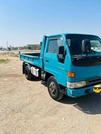 آلُـۜسـۨۚ(✋)ــِۖلُأمٌ ؏ـليۜـ(💜)ـكـۜم وݛحـٍّْـٍّْ⁽😘₎ـٍّْمهہ الًـًٍۖـٍـٍ...