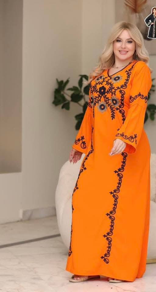 جديد جديد ❤️❤️
مكلابيات كشمير قطن باردا
لقياسات من لارج إلى 3xxx تلبس من وزن 60الى وزن 120


**إذا كنت صاحب هذا الإعلان وتريد حذفه لأي سبب، رجاءا أرسل رسالة إلى الدعم الفني**