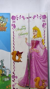 خزائن • مستعملة • للبيع