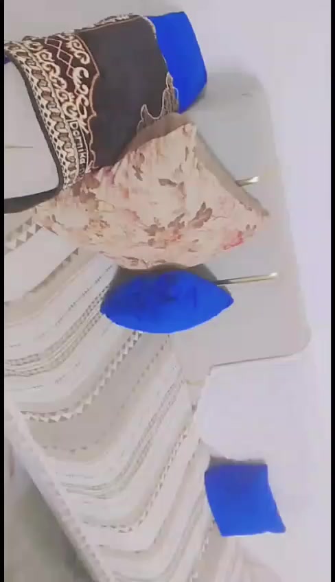 تخم 5 قطع
10 مقاعد 7 متار ونص جديد
***********
