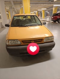 سايبه موديل 2013  مكان بغداد مستعجل على بيعهة  07764109833