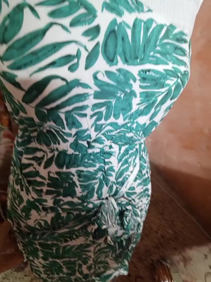 كل واحد وسعره بضاعه شي ان ملابس جديد


**إذا كنت صاحب هذا الإعلان وتريد حذفه لأي سبب، رجاءا أرسل رسالة إلى الدعم الفني**