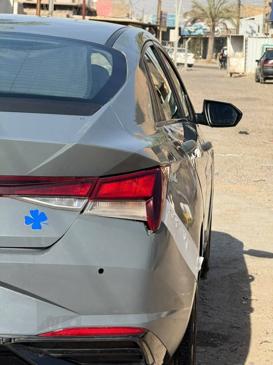 انترا ٢١ معوقين باقين ١٠ أشهر اصير حره اتريد وكاله من الشرعي اتريد تنتضر من تنتهي المده اتحول بيه خربطه بالكير سعر ٩٨ بيه مجال
***********
