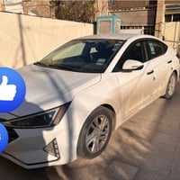 النترا • ٢٠١٩ • اوتوماتيك ٢.٠