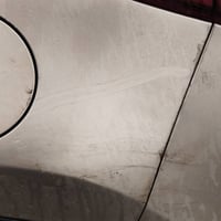 سبورتاج • ٢٠١٧ • محرك ١٦٠٠