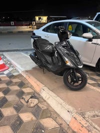 ادرس • هوندا