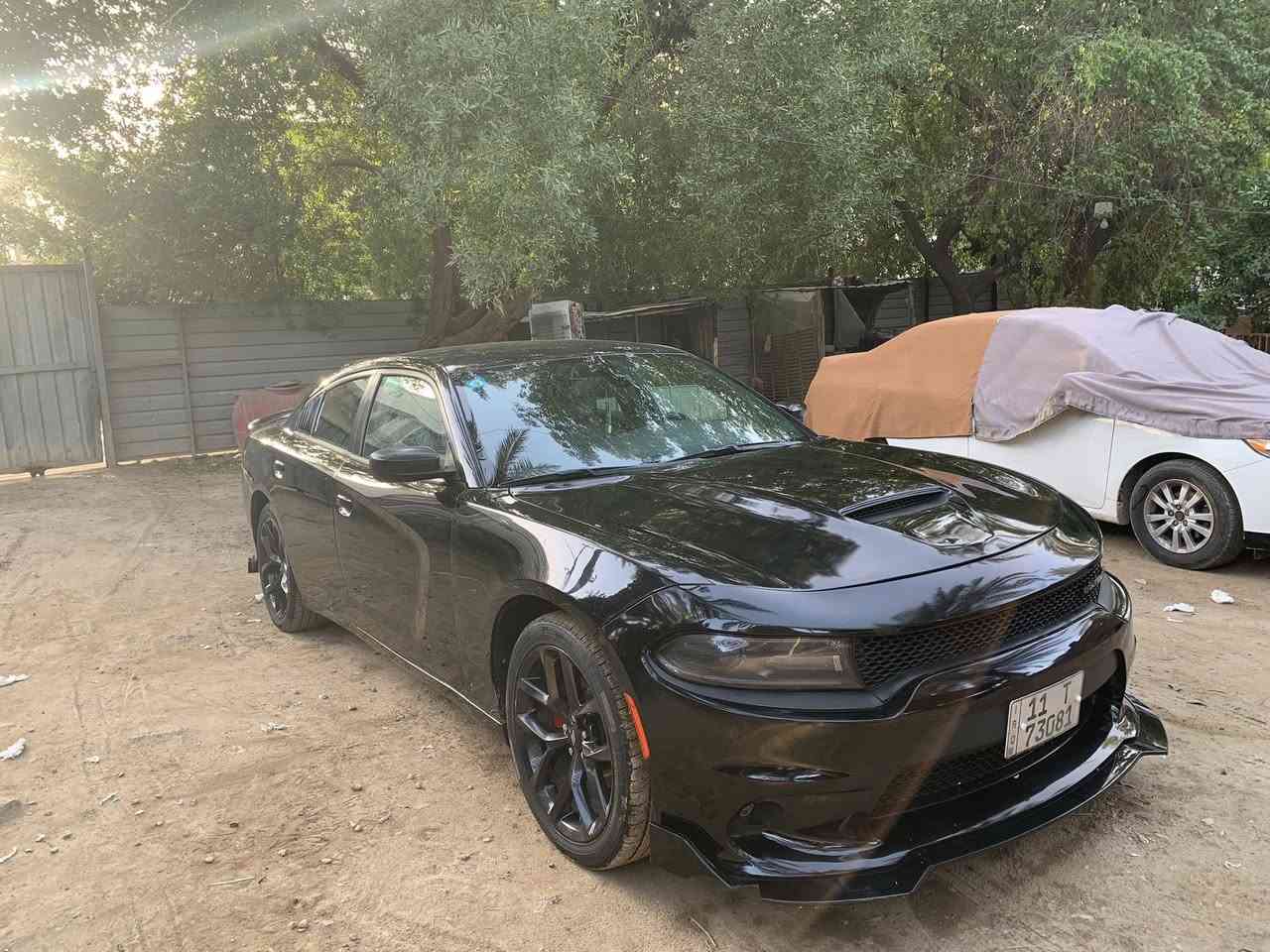 سلام عليكم ورحمه الله وبركاته
مرخصت الادمن 
حره 
جارجر 2016 (sxt)
حادثها جاملع ايمن وباب مبدل نفس الون 
رقمها بغداد باسمي تحويل ثاني يوم 
مكينه تبريد كير كفاله
مكان سياره كربلاء 
رقمي *********** 
للمراوس (فقط)
