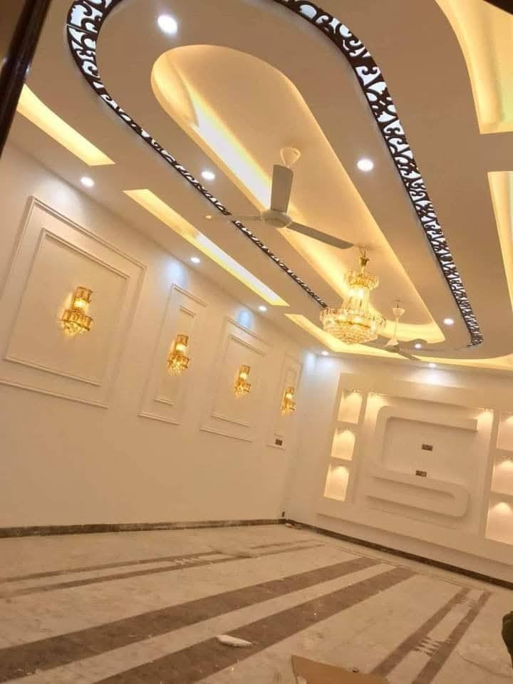 تأسيس الكهرباء بأنسب الأسعار جميع البيوت والمحلات ***********
