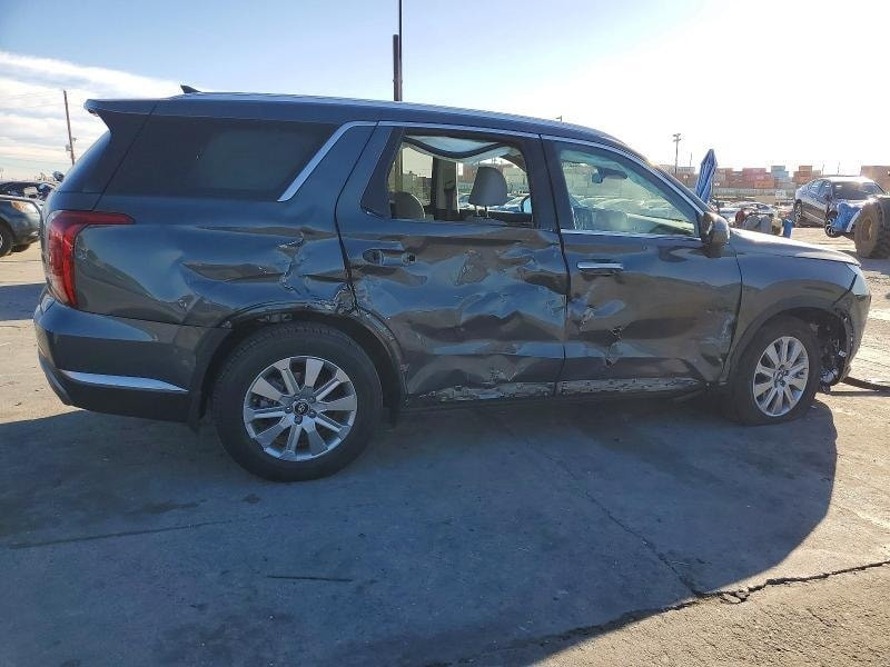 يا الله.. اللهم صل على محمد وآل محمد 
بلاسايد 2025 SEL بيع مباشر ب 99 ورقه فقط 💢💢👌 ( بلاش ) 
مكتب قيصر البارون لمزادات السيارات الامريكية 
العنوان حله الإسكان مقابل مركز الشباب 
*********** ☎️ 
مستعدون لشراء وشحن السيارات من المزادات الأمريكية بأسعار شحن تنافسيه 
لدينا ورشة لتصليح السيارات في الإمارات 
و يتوفر شحن الى الاقليم 
شحن الى ميرسين مباشر 
للشراء الحظور الى المكتب 
للإستفسار الاتصال على الرقم: *********** 
 #سيارات #عررض #مزاد #توسان #الشعب_الصيني_ماله_حل😂😂 #كوبارت #مزاد_كوبارت #بغداد #بغداد #حله #هايبرد #مافريك #عشاق_السيارات #floydmayweather #البارون #النترا #صول #day10 #كيا #كيا #العضلات_الامريكية
