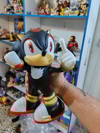 شادو • ٣٠سم