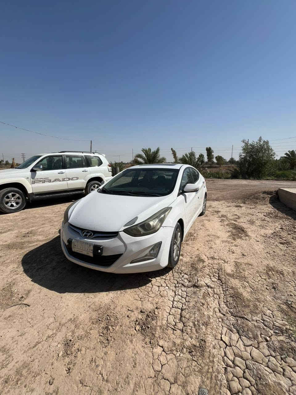 السلام عليكم النتره لبيع او مروس هايبرد   خليجي فول محرك 1800رقم بابل بسمي بيه نص باب الصدر صبغ وجملغ صدر بدوان دواخل ***********
