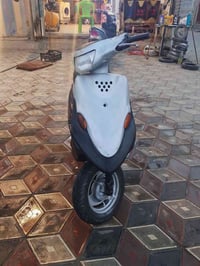 بيجي • 200 سي سي • رميثه