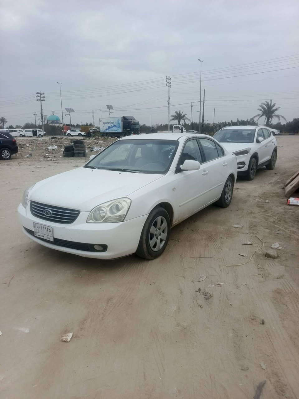 مرخصت مدير الكروب اوبتما 2008رقم بغداد  بيهه مكانات صبغ كير ومكينه خير من الله تبريد ثلج سعره 85وبيهه مجال
***********
