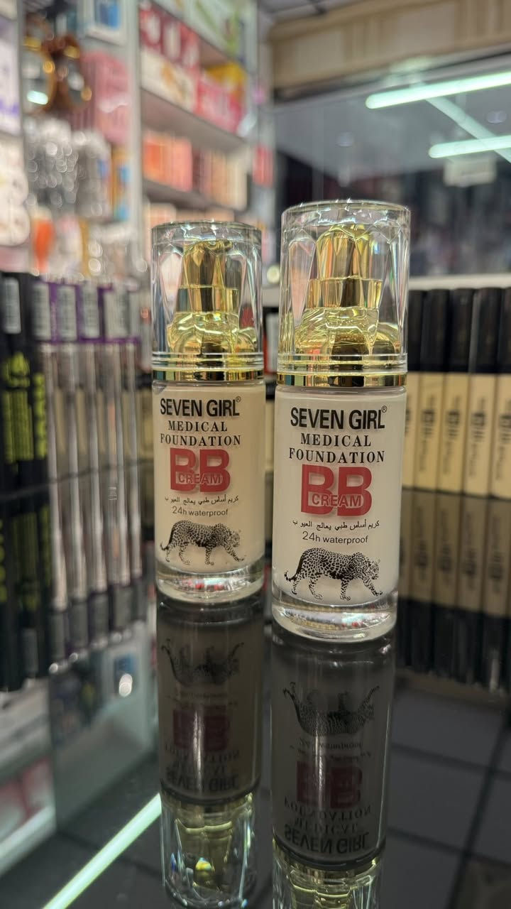 #كوزمتك_ليا_بيوتي
عروض #رمضانية اي قطعة داخل المنشور سعرها (3000) دينار فقط وكميات محدودة سارعوا بالحجز ومدة العرض 3 ايام فقط
للحجز ***********
توجد خدمة توصيل لجميع محافضات العراق
داخل بلد 1000 فقط
صلاح الدين 3000 فقط
محافظات 5000 فقط
عنواننا:قضاء بلد/شارع العريض/مجاور حراير او بلد مول
#متابعة_فضلآ_وليس_أمرآ #مشاهير #رمضانيات #رمضان #متابعين #العراق
